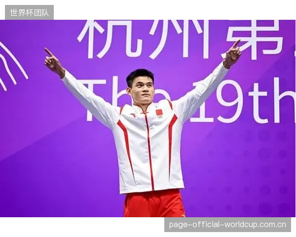 阿马尔·穆赫辛面临体能大考，其调度能力是伊拉克队中场运转的核心。