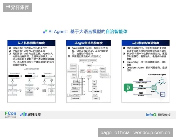 随着算法优化和成本降低，源于顶尖赛事的AI训练模型将以App等轻量化形式，进入大众健身与业余训练市场