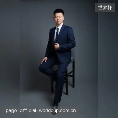 方文昊