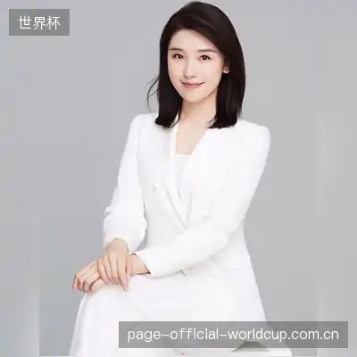 易骐武