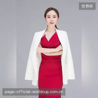 郑德德